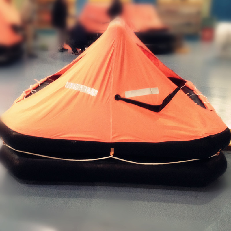 leisuire-liferafts-6-persons-chongqing-agi-group-co-ltd