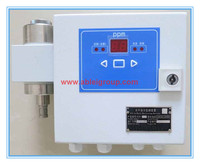 15 ppm Bilge Alarm Monitor OCM-07